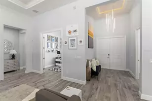 15619 Giant Foxtail Ct, Winter Garden, FL 34787 - Photo 46