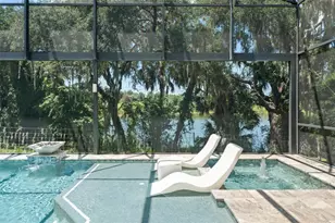15619 Giant Foxtail Ct, Winter Garden, FL 34787 - Photo 52