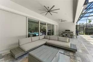 15619 Giant Foxtail Ct, Winter Garden, FL 34787 - Photo 48