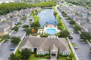 4011 Venetian Bay Dr, Kissimmee, FL 34741 - Photo 16