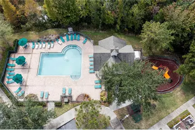 4011 Venetian Bay Drive #106, Kissimmee, FL 34741 - Photo 20