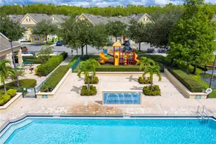 4011 Venetian Bay Dr, Kissimmee, FL 34741 - Photo 24