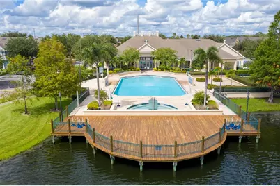 4011 Venetian Bay Drive #106, Kissimmee, FL 34741 - Photo 18