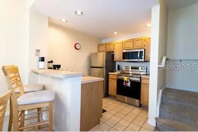 4011 Venetian Bay Drive #106, Kissimmee, FL 34741 - Photo 4