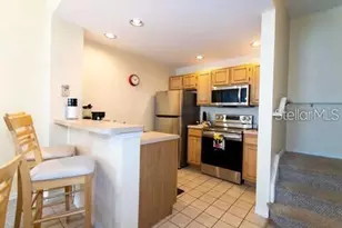 4011 Venetian Bay Dr, Kissimmee, FL 34741 - Photo 4