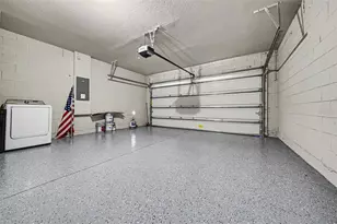 30256 Armenia Road NE, Leesburg, FL 34748 - Photo 44
