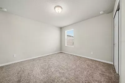 30256 Armenia Road NE, Leesburg, FL 34748 - Photo 40