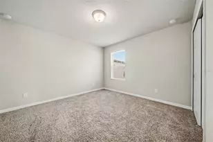 30256 Armenia Road NE, Leesburg, FL 34748 - Photo 40