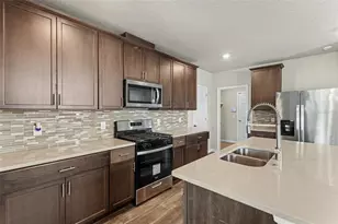 30256 Armenia Road NE, Leesburg, FL 34748 - Photo 30