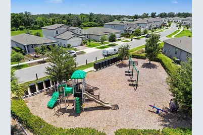 30256 Armenia Road NE, Leesburg, FL 34748 - Photo 22