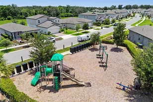 30256 Armenia Road NE, Leesburg, FL 34748 - Photo 22
