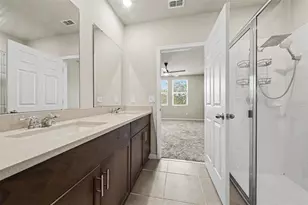 30256 Armenia Road NE, Leesburg, FL 34748 - Photo 36