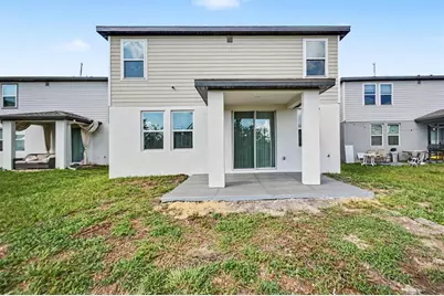 30256 Armenia Road NE, Leesburg, FL 34748 - Photo 46