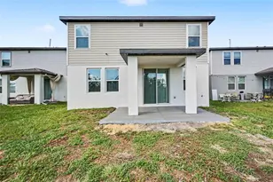 30256 Armenia Road NE, Leesburg, FL 34748 - Photo 46