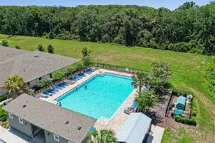 30256 Armenia Road NE, Leesburg, FL 34748 - Photo 20