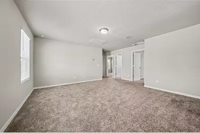 30256 Armenia Road NE, Leesburg, FL 34748 - Photo 38