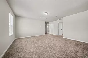 30256 Armenia Road NE, Leesburg, FL 34748 - Photo 38