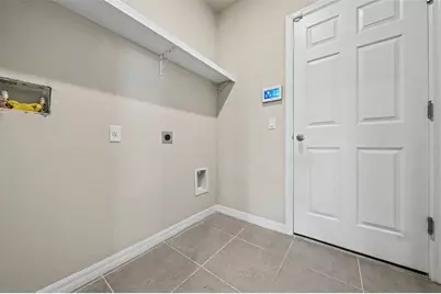 30256 Armenia Road NE, Leesburg, FL 34748 - Photo 34