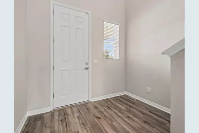 30256 Armenia Road NE, Leesburg, FL 34748 - Photo 24