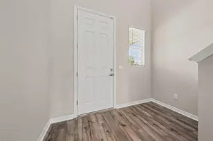 30256 Armenia Road NE, Leesburg, FL 34748 - Photo 24