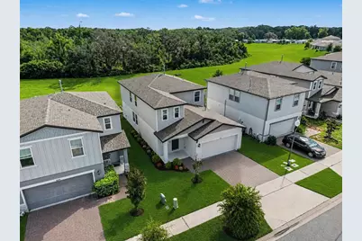 30256 Armenia Road NE, Leesburg, FL 34748 - Photo 14