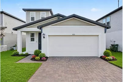 30256 Armenia Road NE, Leesburg, FL 34748 - Photo 2