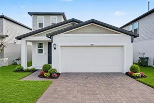 30256 Armenia Road NE, Leesburg, FL 34748 - Photo 2