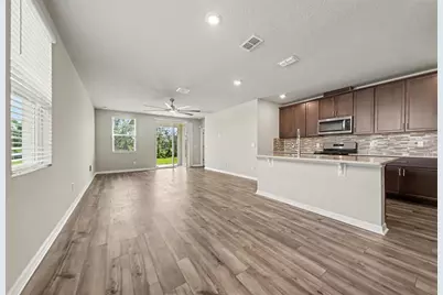 30256 Armenia Road NE, Leesburg, FL 34748 - Photo 26