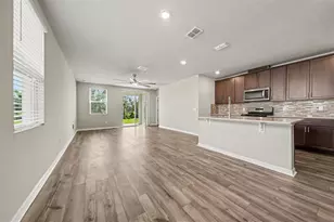 30256 Armenia Road NE, Leesburg, FL 34748 - Photo 26