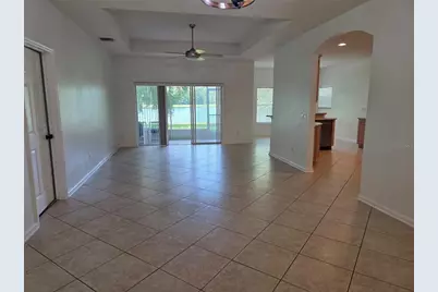 518 Fern Lake Drive, Orlando, FL 32825 - Photo 2