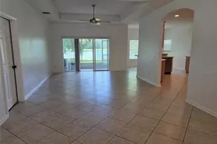 518 Fern Lake Dr, Orlando, FL 32825 - Photo 2