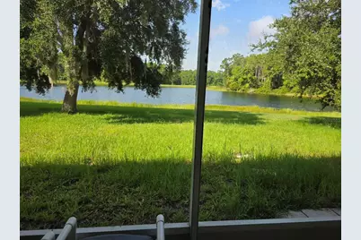 518 Fern Lake Drive, Orlando, FL 32825 - Photo 10