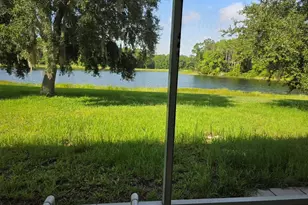 518 Fern Lake Dr, Orlando, FL 32825 - Photo 10