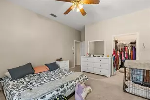 12114 Garnet Dr, Clermont, FL 34711 - Photo 22