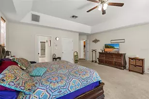 12114 Garnet Dr, Clermont, FL 34711 - Photo 26
