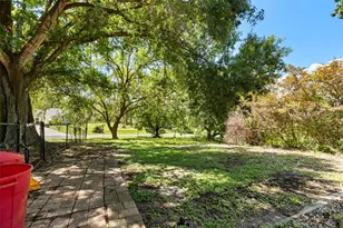 12114 Garnet Dr, Clermont, FL 34711 - Photo 40