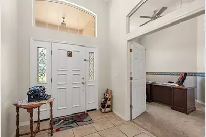 12114 Garnet Drive, Clermont, FL 34711 - Photo 4