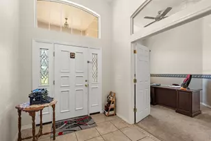 12114 Garnet Dr, Clermont, FL 34711 - Photo 4