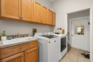 12114 Garnet Dr, Clermont, FL 34711 - Photo 30