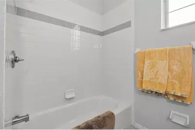 12114 Garnet Drive, Clermont, FL 34711 - Photo 20