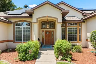 12114 Garnet Dr, Clermont, FL 34711 - Photo 2