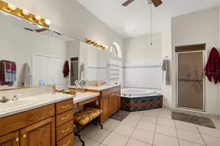 12114 Garnet Dr, Clermont, FL 34711 - Photo 28