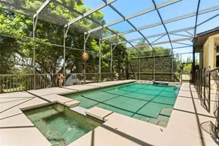 12114 Garnet Dr, Clermont, FL 34711 - Photo 38