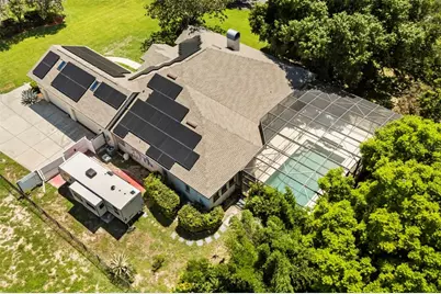 12114 Garnet Drive, Clermont, FL 34711 - Photo 46