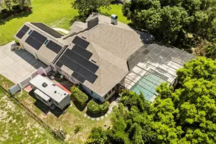 12114 Garnet Dr, Clermont, FL 34711 - Photo 44
