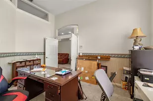 12114 Garnet Dr, Clermont, FL 34711 - Photo 16