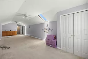 12114 Garnet Dr, Clermont, FL 34711 - Photo 32