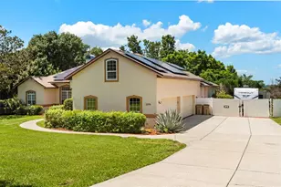 12114 Garnet Dr, Clermont, FL 34711 - Photo 34