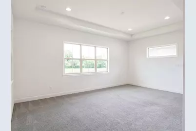 13355 Bromborough Drive, Orlando, FL 32832 - Photo 10