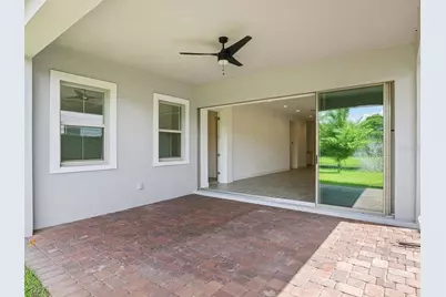 13355 Bromborough Drive, Orlando, FL 32832 - Photo 22